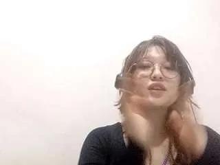 Offline vivanlambson on CamSoda