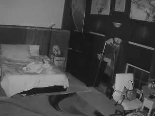 Freechat voyeurcam-baileybase-room on CamSoda