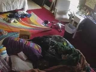 CamSoda voyeurcam-baileybase-room is Freechat voyeurcam-baileybase-room — chat