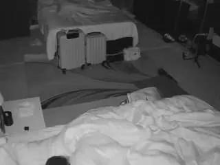 Freechat voyeurcam-baileybase-room on CamSoda