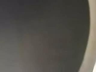 Freechat voyeurcam-casa-salsa-bathroom-13 on CamSoda