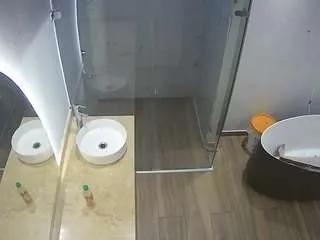 CamSoda voyeurcam-casa-salsa-bathroom-6 is Freechat voyeurcam-casa-salsa-bathroom-6 — voyeurcam-casa-salsa-bathroom-6 Public Chat Channel