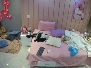 Offline voyeurcam-casa-salsa-bedroom-1 on CamSoda