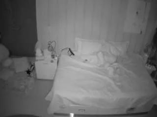 Offline voyeurcam-casa-salsa-bedroom-1 on CamSoda