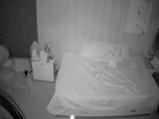 Offline voyeurcam-casa-salsa-bedroom-1 on CamSoda