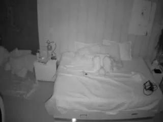 Offline voyeurcam-casa-salsa-bedroom-1 on CamSoda