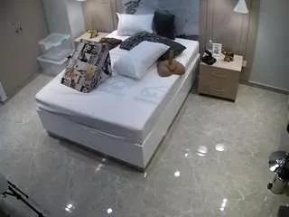 Offline voyeurcam-casa-salsa-bedroom-12 on CamSoda