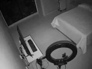 Offline voyeurcam-casa-salsa-bedroom-12 on CamSoda