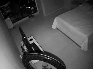 Offline voyeurcam-casa-salsa-bedroom-12 on CamSoda