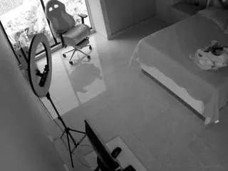 Offline voyeurcam-casa-salsa-bedroom-12 on CamSoda