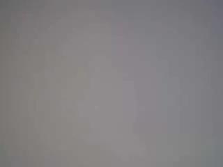 CamSoda voyeurcam-casa-salsa-bedroom-12 is Freechat voyeurcam-casa-salsa-bedroom-12 — voyeurcam-casa-salsa-bedroom-12 Public Chat Channel