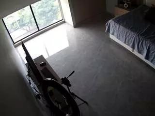 Offline voyeurcam-casa-salsa-bedroom-12 on CamSoda