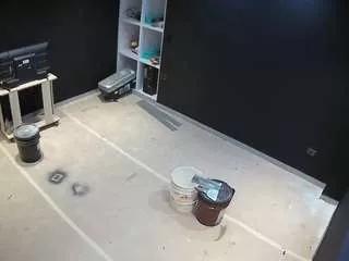 Offline voyeurcam-casa-salsa-bedroom-13 on CamSoda