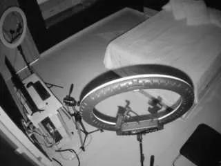 Offline voyeurcam-casa-salsa-bedroom-13 on CamSoda