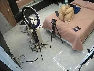Offline voyeurcam-casa-salsa-bedroom-13 on CamSoda