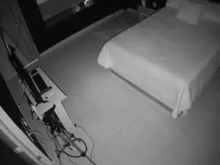 Offline voyeurcam-casa-salsa-bedroom-13 on CamSoda