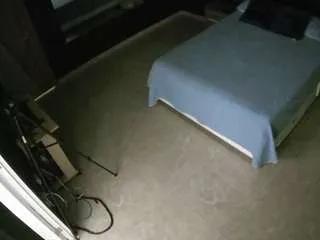 Offline voyeurcam-casa-salsa-bedroom-13 on CamSoda