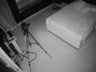 Offline voyeurcam-casa-salsa-bedroom-13 on CamSoda