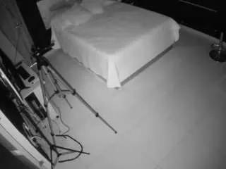 Offline voyeurcam-casa-salsa-bedroom-13 on CamSoda