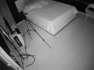 Offline voyeurcam-casa-salsa-bedroom-13 on CamSoda