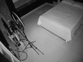 Offline voyeurcam-casa-salsa-bedroom-13 on CamSoda