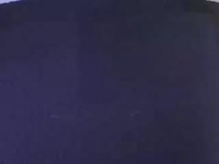 Offline voyeurcam-casa-salsa-bedroom-13 on CamSoda