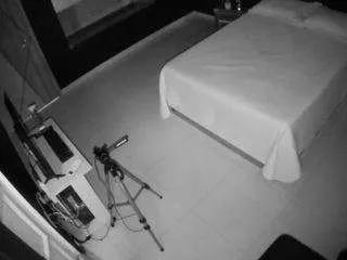 Offline voyeurcam-casa-salsa-bedroom-13 on CamSoda