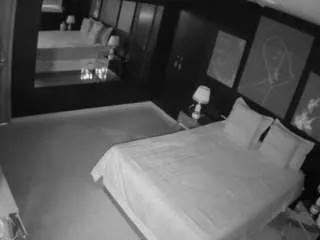 Offline voyeurcam-casa-salsa-bedroom-13 on CamSoda
