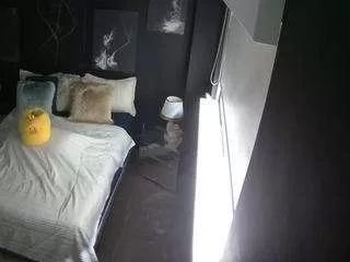 Offline voyeurcam-casa-salsa-bedroom-13 on CamSoda