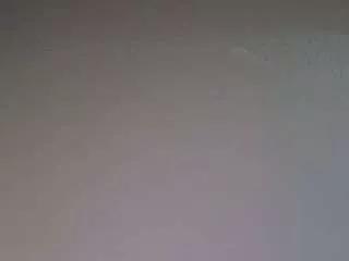 Offline voyeurcam-casa-salsa-bedroom-13 on CamSoda