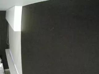 Offline voyeurcam-casa-salsa-bedroom-13 on CamSoda