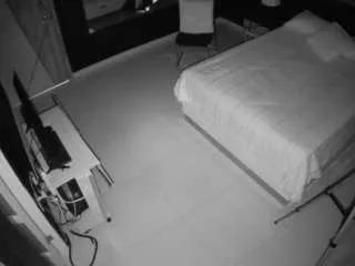 Offline voyeurcam-casa-salsa-bedroom-13 on CamSoda