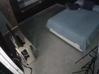 Offline voyeurcam-casa-salsa-bedroom-13 on CamSoda