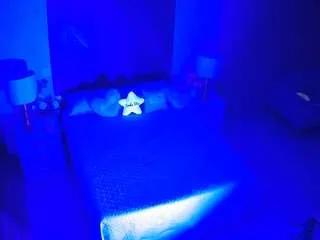 Offline voyeurcam-casa-salsa-bedroom-6 on CamSoda