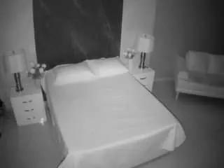 Offline voyeurcam-casa-salsa-bedroom-6 on CamSoda
