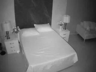 Offline voyeurcam-casa-salsa-bedroom-6 on CamSoda