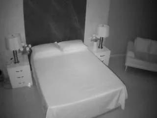 Offline voyeurcam-casa-salsa-bedroom-6 on CamSoda