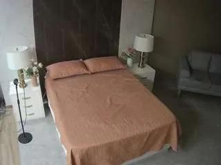 Offline voyeurcam-casa-salsa-bedroom-6 on CamSoda