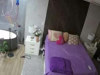 Offline voyeurcam-casa-salsa-bedroom-6 on CamSoda