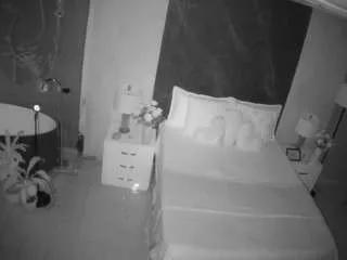 Offline voyeurcam-casa-salsa-bedroom-6 on CamSoda