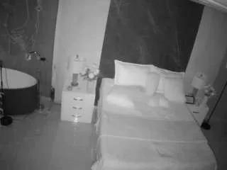 Offline voyeurcam-casa-salsa-bedroom-6 on CamSoda