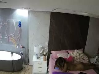Offline voyeurcam-casa-salsa-bedroom-6 on CamSoda