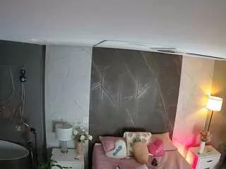 Offline voyeurcam-casa-salsa-bedroom-6 on CamSoda