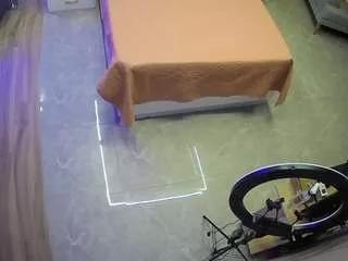 Offline voyeurcam-casa-salsa-bedroom-6 on CamSoda