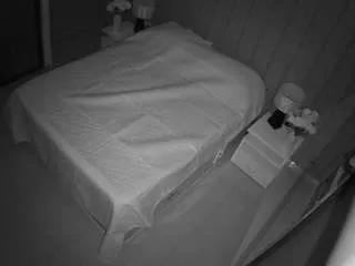 Freechat voyeurcam-casa-salsa-bedroom-7 on CamSoda