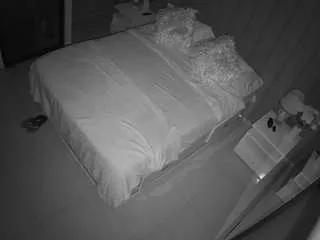 CamSoda voyeurcam-casa-salsa-bedroom-7 is Freechat voyeurcam-casa-salsa-bedroom-7 — voyeurcam-casa-salsa-bedroom-7 Public Chat Channel