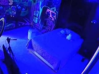 CamSoda voyeurcam-casa-salsa-disturbed is Freechat voyeurcam-casa-salsa-disturbed — Horn Horn Horn!!!