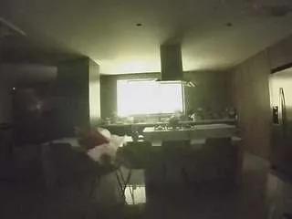 CamSoda voyeurcam-casa-salsa-fishtank is Freechat voyeurcam-casa-salsa-fishtank — voyeurcam-casa-salsa-fishtank Public Chat Channel