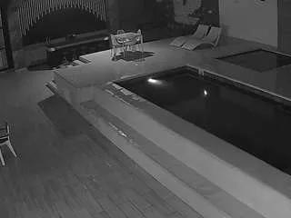 Freechat voyeurcam-casa-salsa-gym on CamSoda