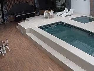 CamSoda voyeurcam-casa-salsa-gym is Freechat voyeurcam-casa-salsa-gym — voyeurcam-casa-salsa-gym Public Chat Channel